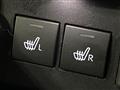 2023 Toyota Raize