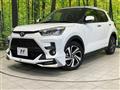 2023 Toyota Raize