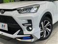 2023 Toyota Raize