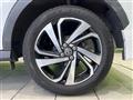 2023 Toyota Raize