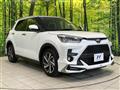 2023 Toyota Raize