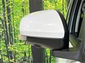 2023 Toyota Raize