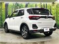 2023 Toyota Raize