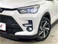 2023 Toyota Raize