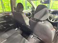2023 Toyota Raize