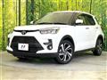 2023 Toyota Raize