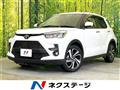 2023 Toyota Raize