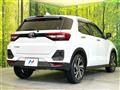 2023 Toyota Raize
