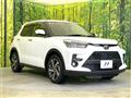 2023 Toyota Raize
