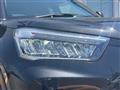 2023 Toyota Raize