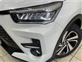 2023 Toyota Raize