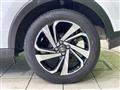 2023 Toyota Raize