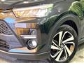 2024 Toyota Raize