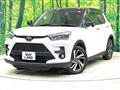 2024 Toyota Raize