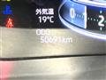 2024 Toyota Raize