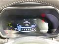 2024 Toyota Raize