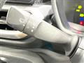 2024 Toyota Raize