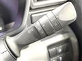 2024 Toyota Raize