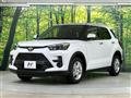 2024 Toyota Raize