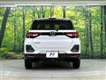 2024 Toyota Raize