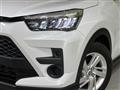 2024 Toyota Raize