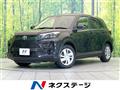 2024 Toyota Raize