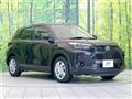 2024 Toyota Raize