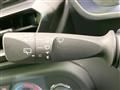 2024 Toyota Raize
