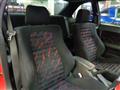 1999 Toyota Corolla Levin