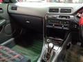 1999 Toyota Corolla Levin