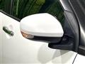 2024 Toyota Raize