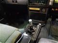 1988 Nissan Skyline