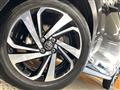 2024 Toyota Raize