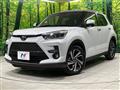 2025 Toyota Raize