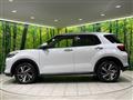 2025 Toyota Raize