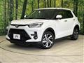 2024 Toyota Raize