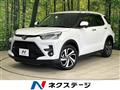2024 Toyota Raize