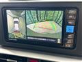 2024 Toyota Raize