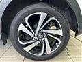 2024 Toyota Raize