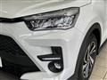 2024 Toyota Raize