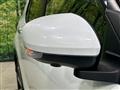 2024 Toyota Raize