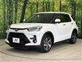 2024 Toyota Raize