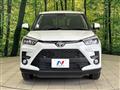 2024 Toyota Raize