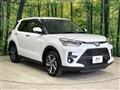 2024 Toyota Raize
