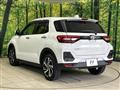 2024 Toyota Raize