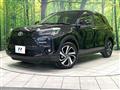 2024 Toyota Raize
