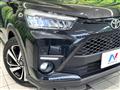 2024 Toyota Raize
