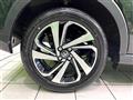 2024 Toyota Raize