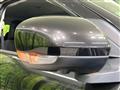 2024 Toyota Raize