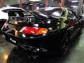 1995 Mitsubishi FTO